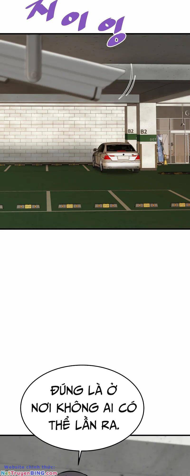 Ta Trở Về Từ Địa Ngục - Chapter 60 - Page 49