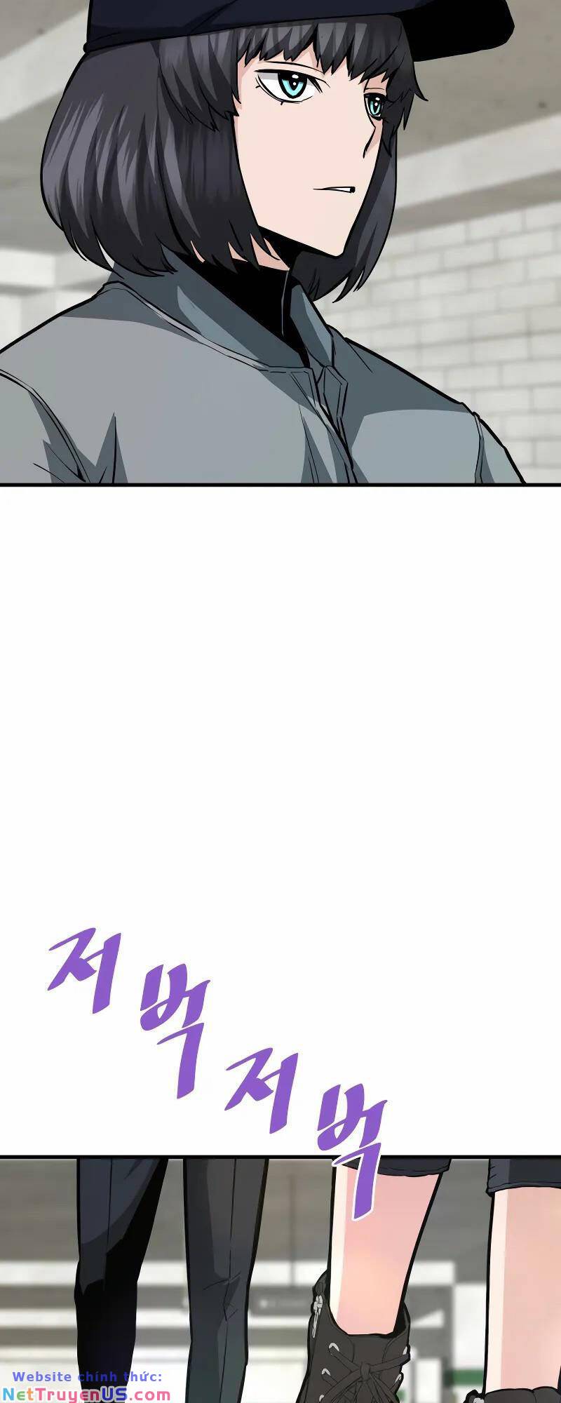 Ta Trở Về Từ Địa Ngục - Chapter 60 - Page 51