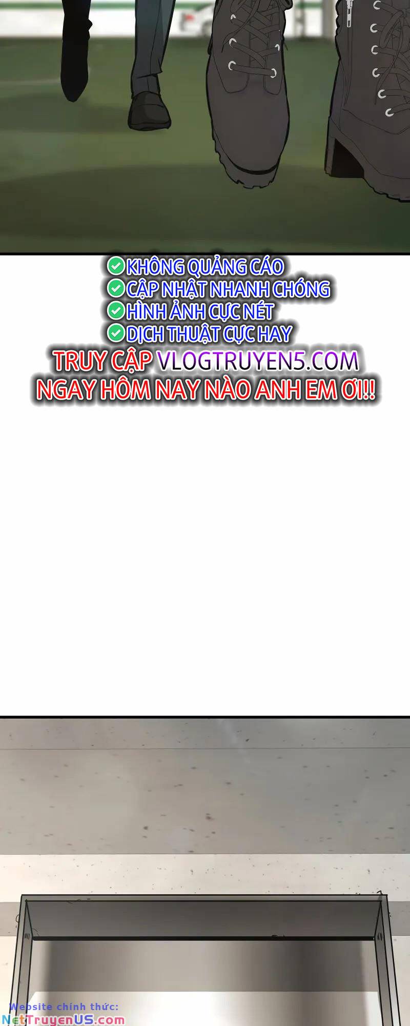 Ta Trở Về Từ Địa Ngục - Chapter 60 - Page 52