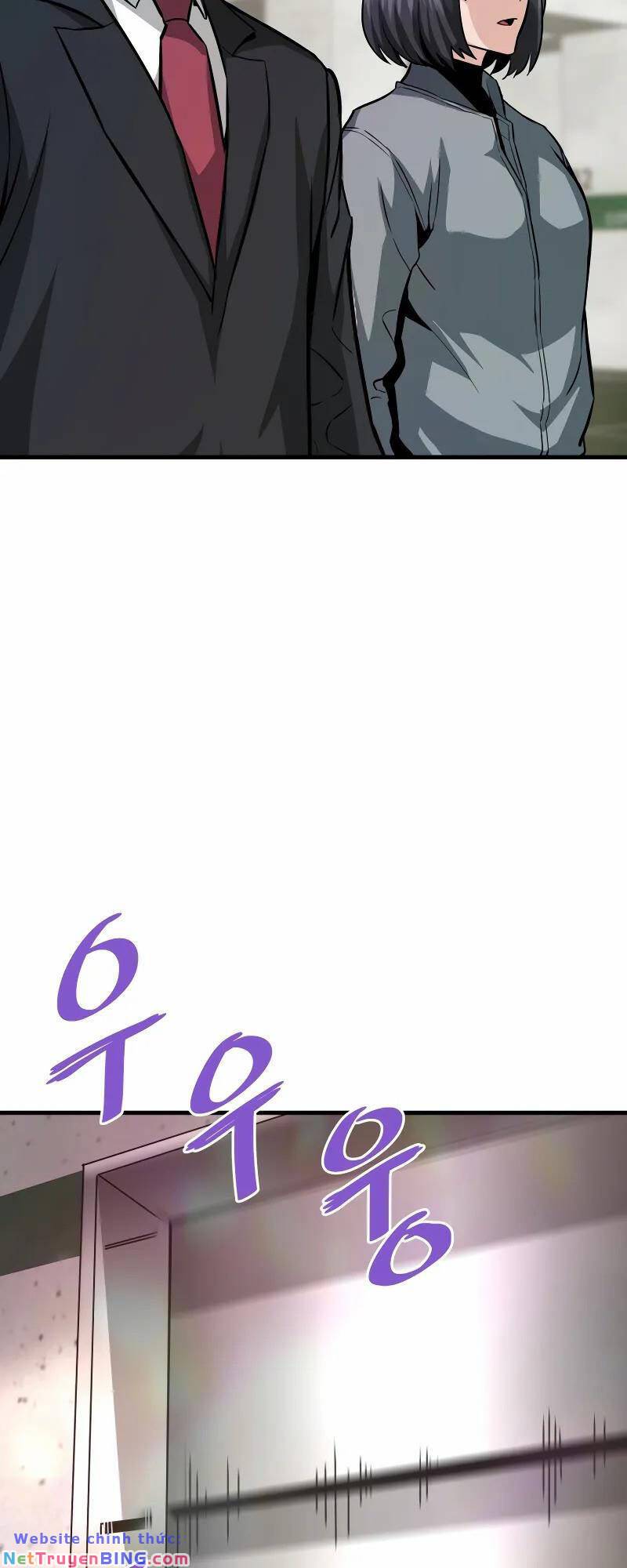 Ta Trở Về Từ Địa Ngục - Chapter 60 - Page 54