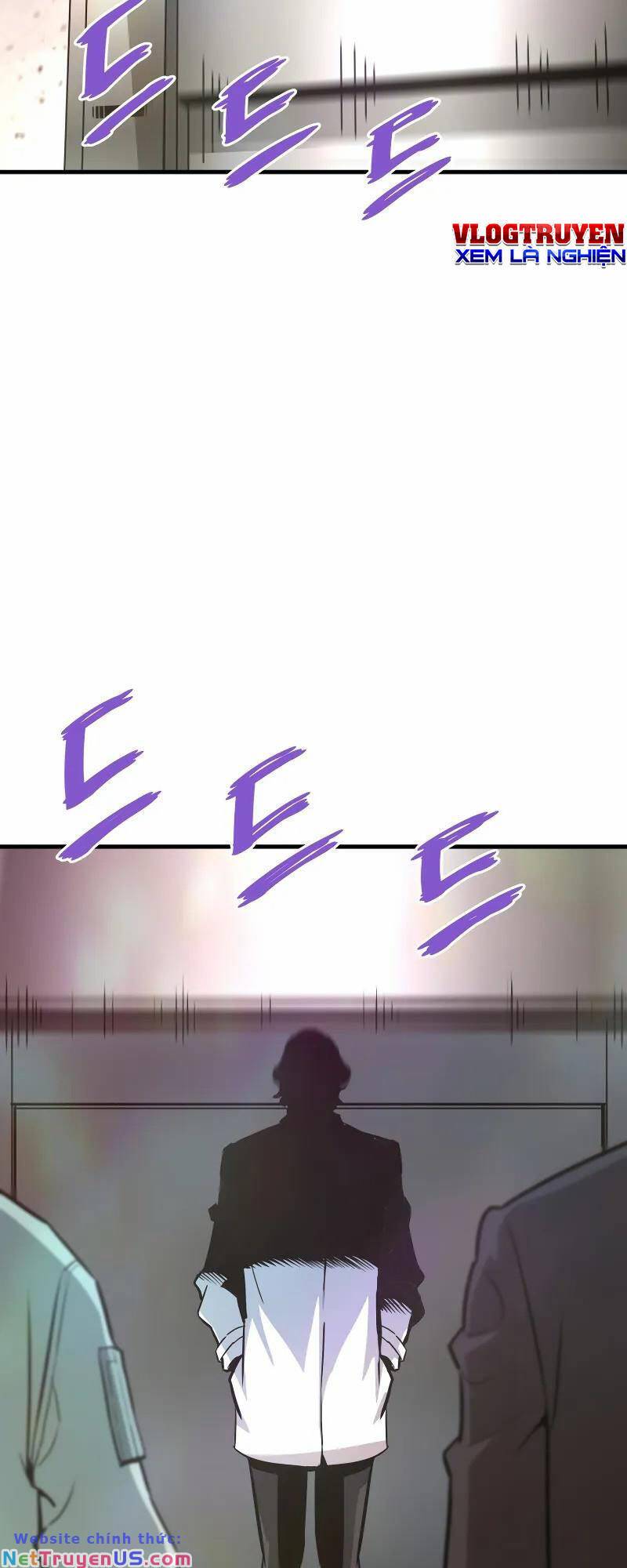 Ta Trở Về Từ Địa Ngục - Chapter 60 - Page 55