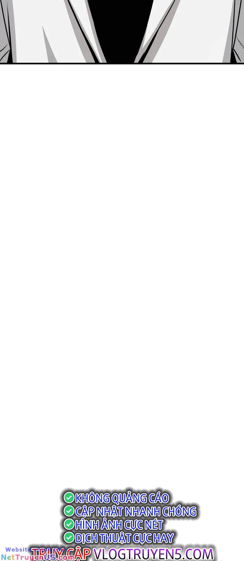 Ta Trở Về Từ Địa Ngục - Chapter 60 - Page 57