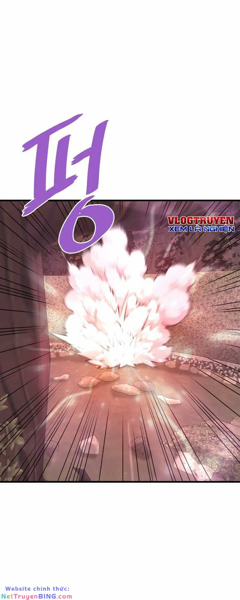 Ta Trở Về Từ Địa Ngục - Chapter 60 - Page 62