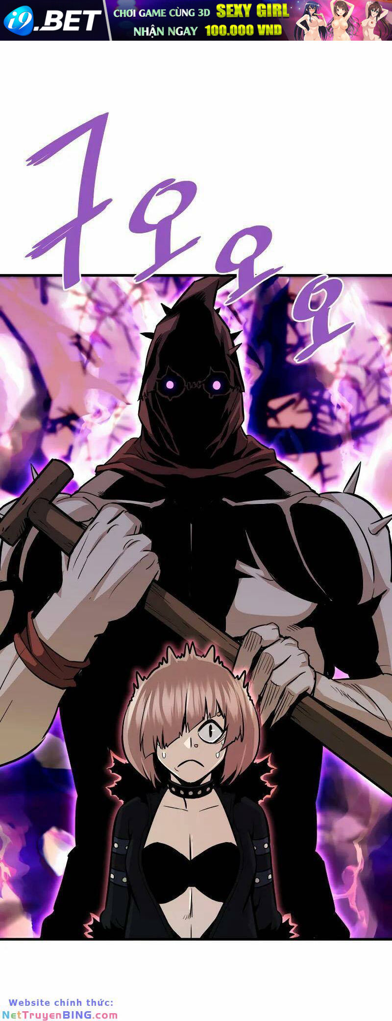 Ta Trở Về Từ Địa Ngục - Chapter 60 - Page 64