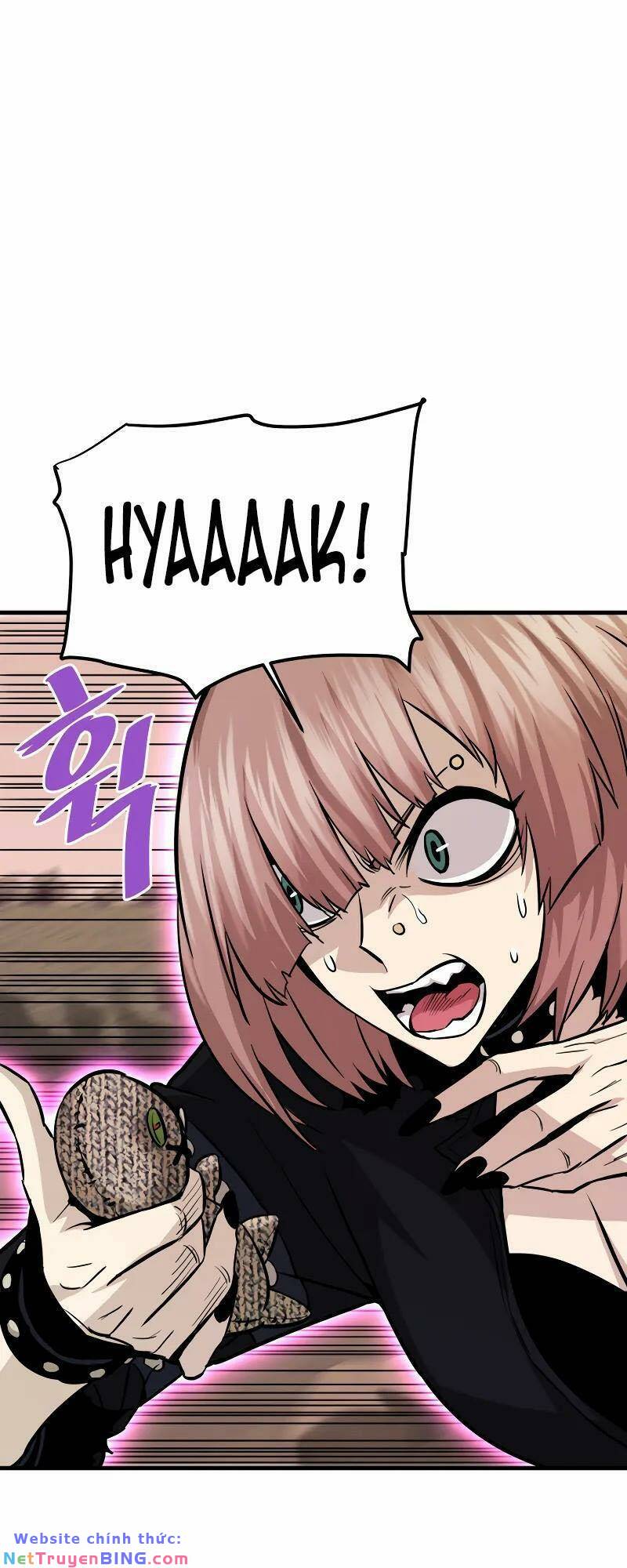 Ta Trở Về Từ Địa Ngục - Chapter 60 - Page 65