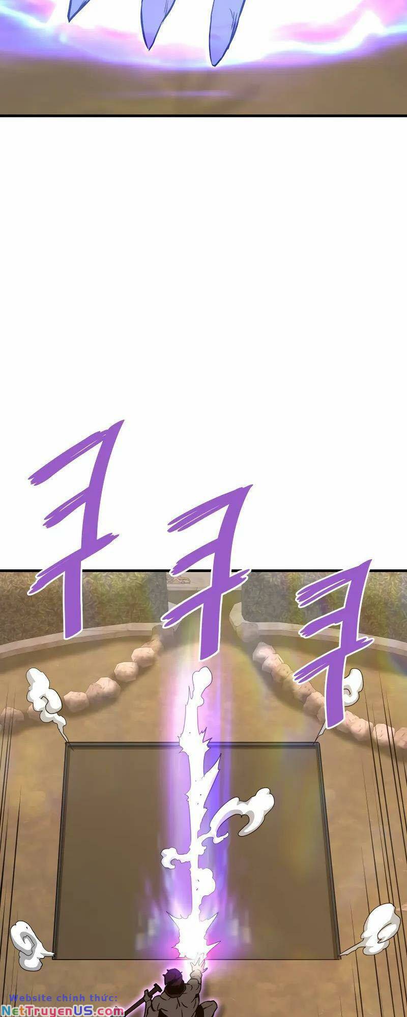 Ta Trở Về Từ Địa Ngục - Chapter 60 - Page 69