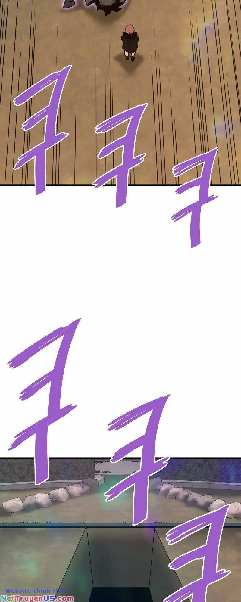 Ta Trở Về Từ Địa Ngục - Chapter 60 - Page 70