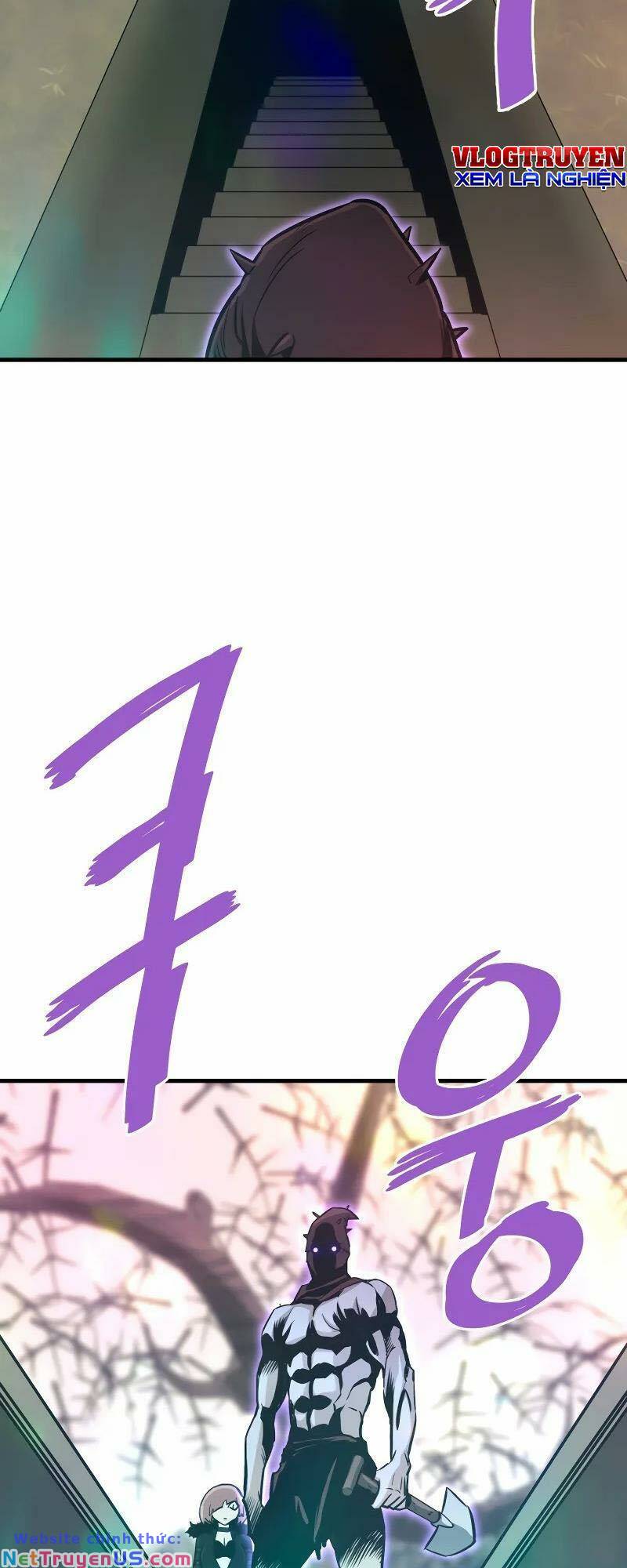 Ta Trở Về Từ Địa Ngục - Chapter 60 - Page 71