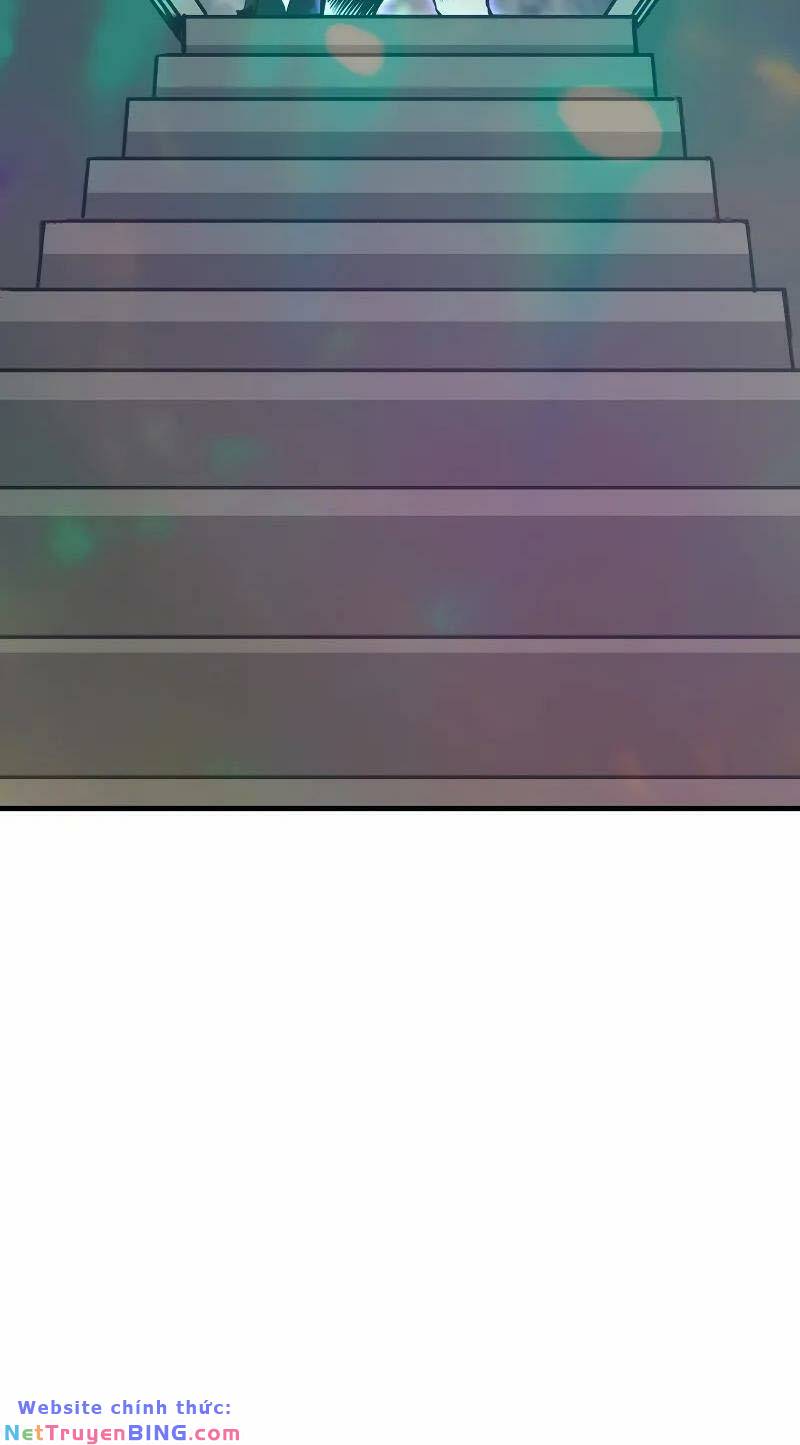 Ta Trở Về Từ Địa Ngục - Chapter 60 - Page 72