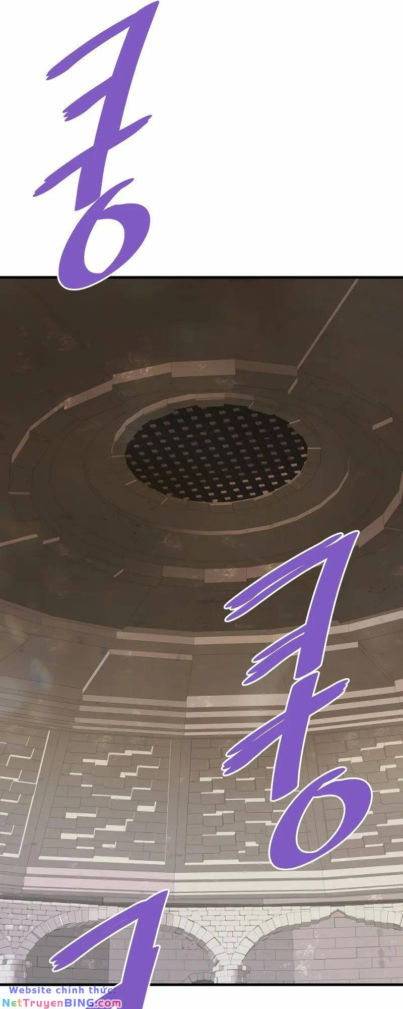 Ta Trở Về Từ Địa Ngục - Chapter 60 - Page 74