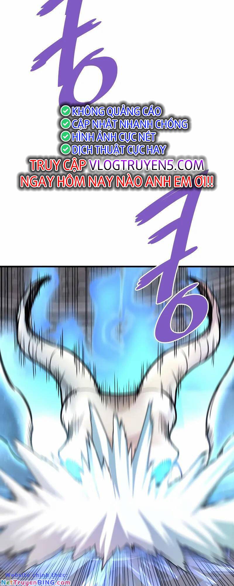 Ta Trở Về Từ Địa Ngục - Chapter 60 - Page 75