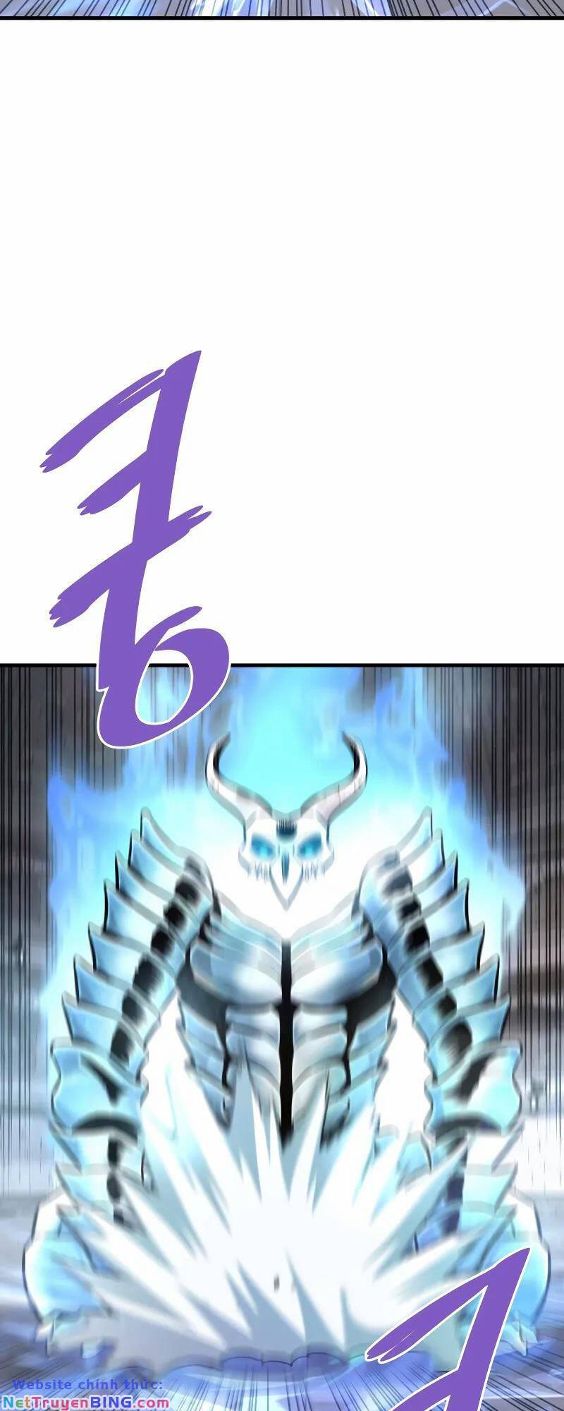 Ta Trở Về Từ Địa Ngục - Chapter 60 - Page 76