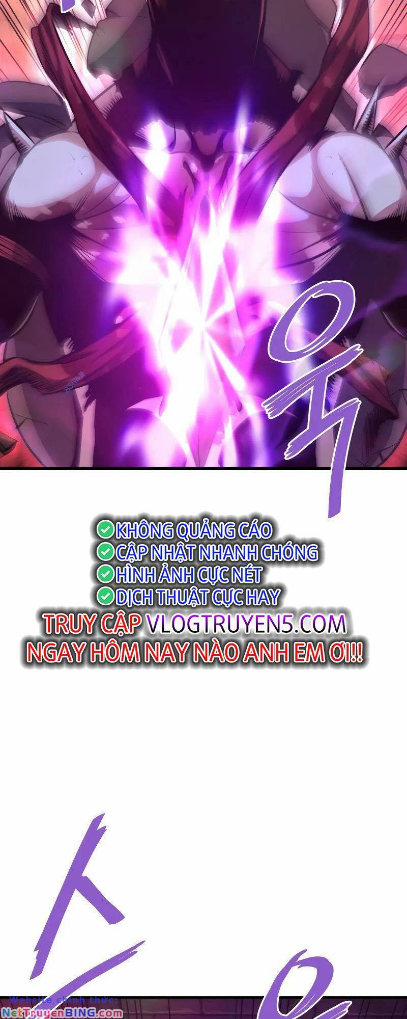 Ta Trở Về Từ Địa Ngục - Chapter 60 - Page 7