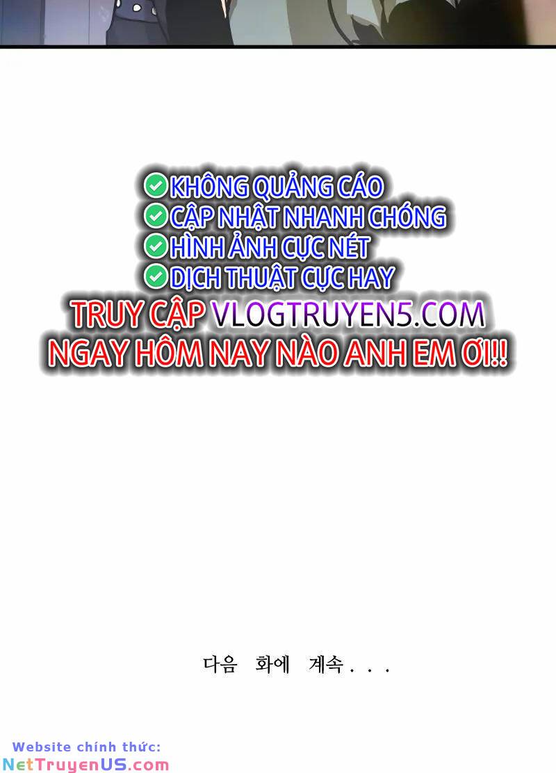 Ta Trở Về Từ Địa Ngục - Chapter 60 - Page 80