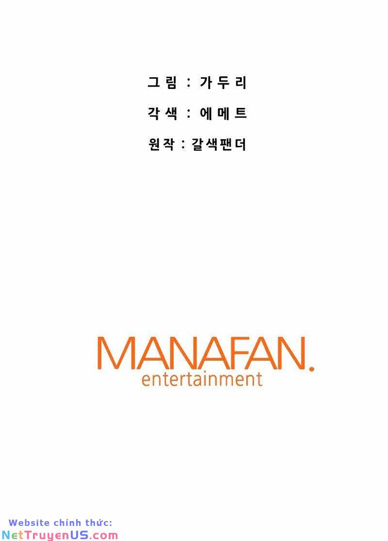 Ta Trở Về Từ Địa Ngục - Chapter 60 - Page 81