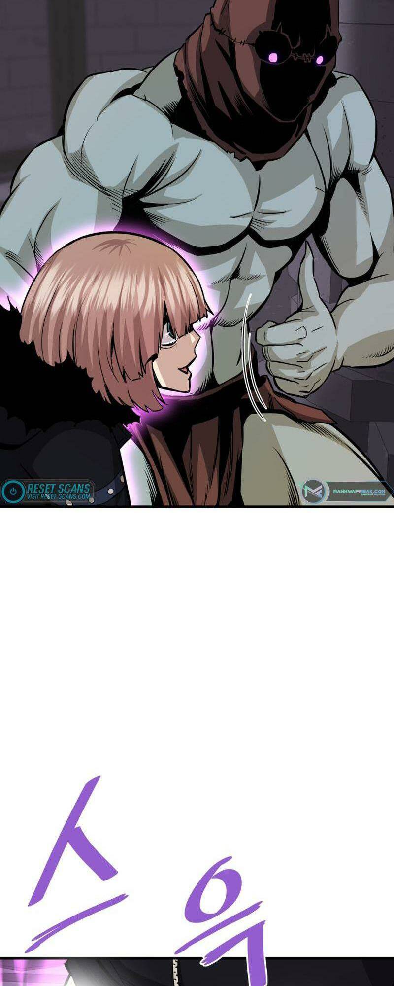 Ta Trở Về Từ Địa Ngục - Chapter 61 - Page 14