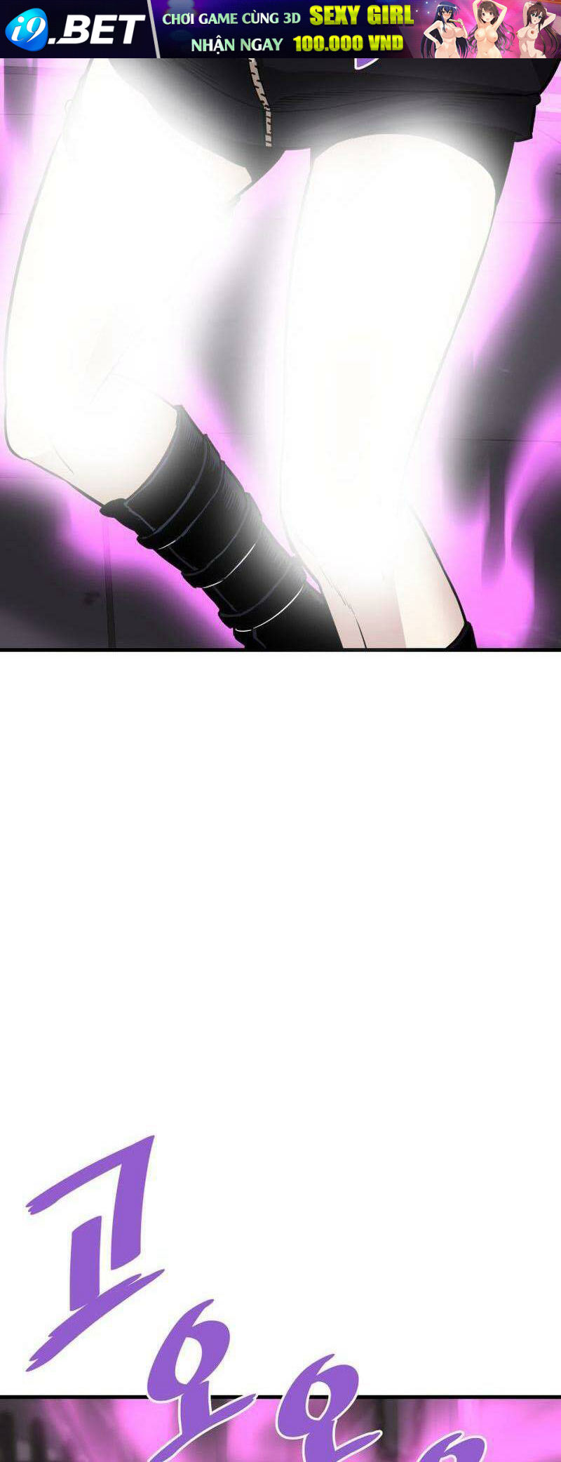 Ta Trở Về Từ Địa Ngục - Chapter 61 - Page 15