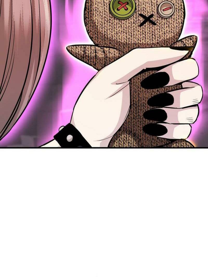 Ta Trở Về Từ Địa Ngục - Chapter 61 - Page 18