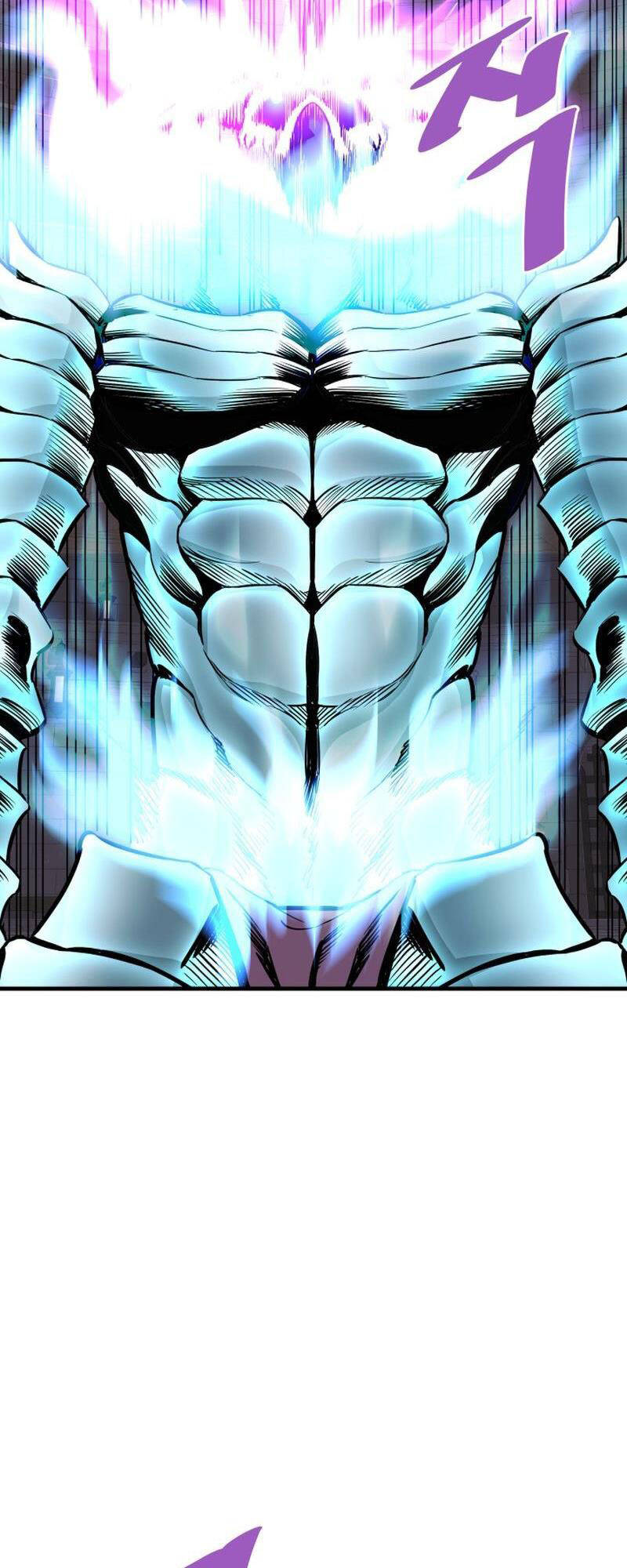 Ta Trở Về Từ Địa Ngục - Chapter 61 - Page 22