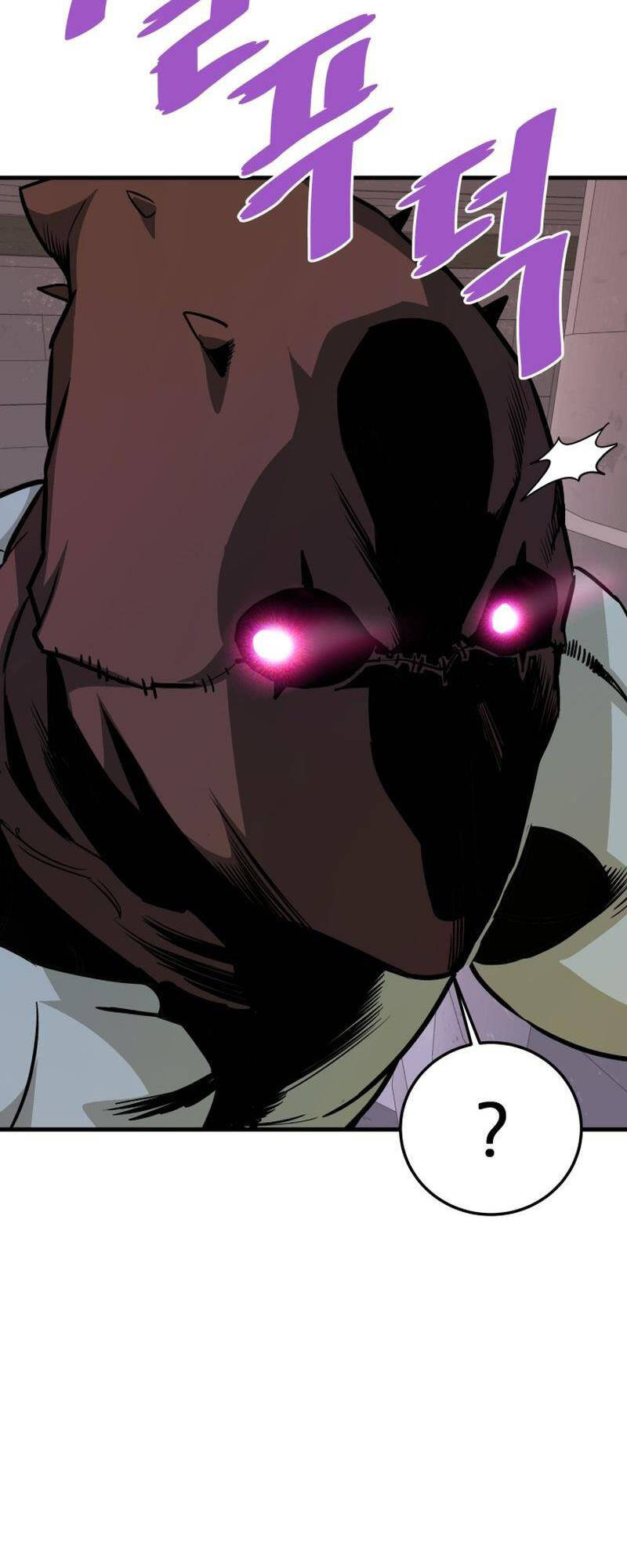 Ta Trở Về Từ Địa Ngục - Chapter 61 - Page 25