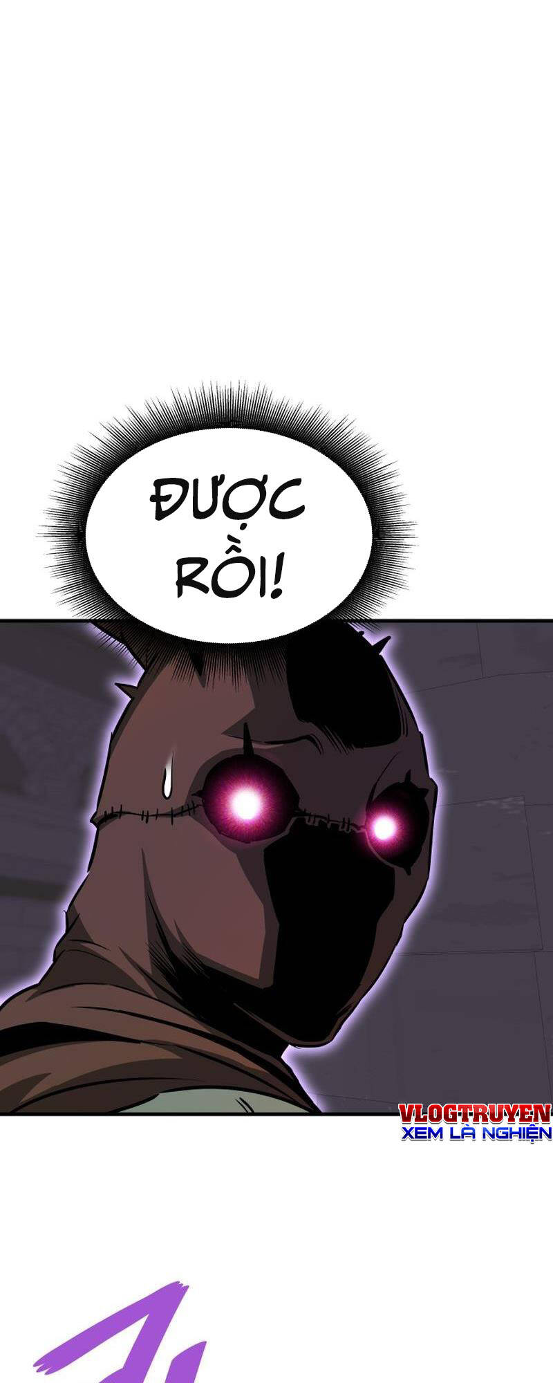 Ta Trở Về Từ Địa Ngục - Chapter 61 - Page 27