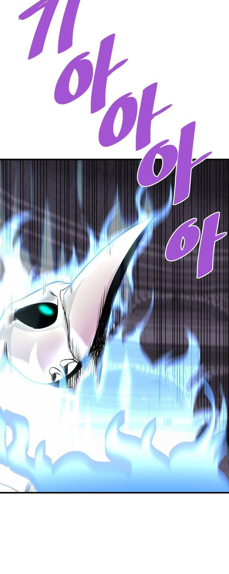 Ta Trở Về Từ Địa Ngục - Chapter 61 - Page 28