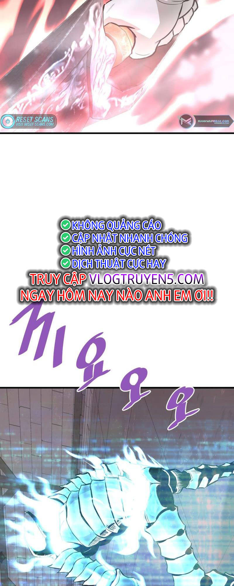 Ta Trở Về Từ Địa Ngục - Chapter 61 - Page 31