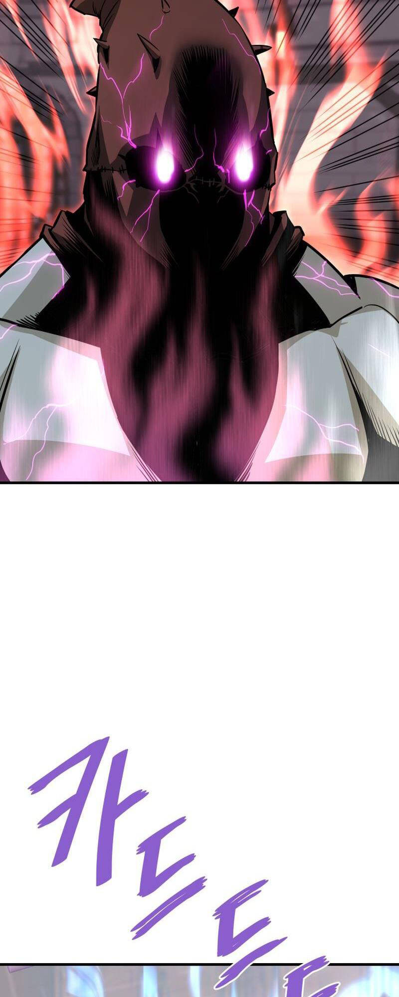 Ta Trở Về Từ Địa Ngục - Chapter 61 - Page 33