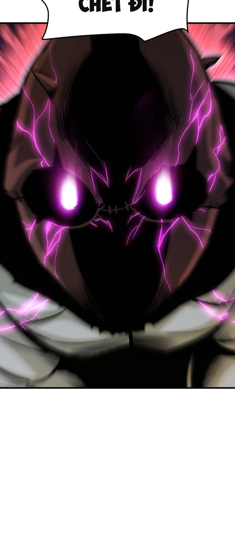 Ta Trở Về Từ Địa Ngục - Chapter 61 - Page 37