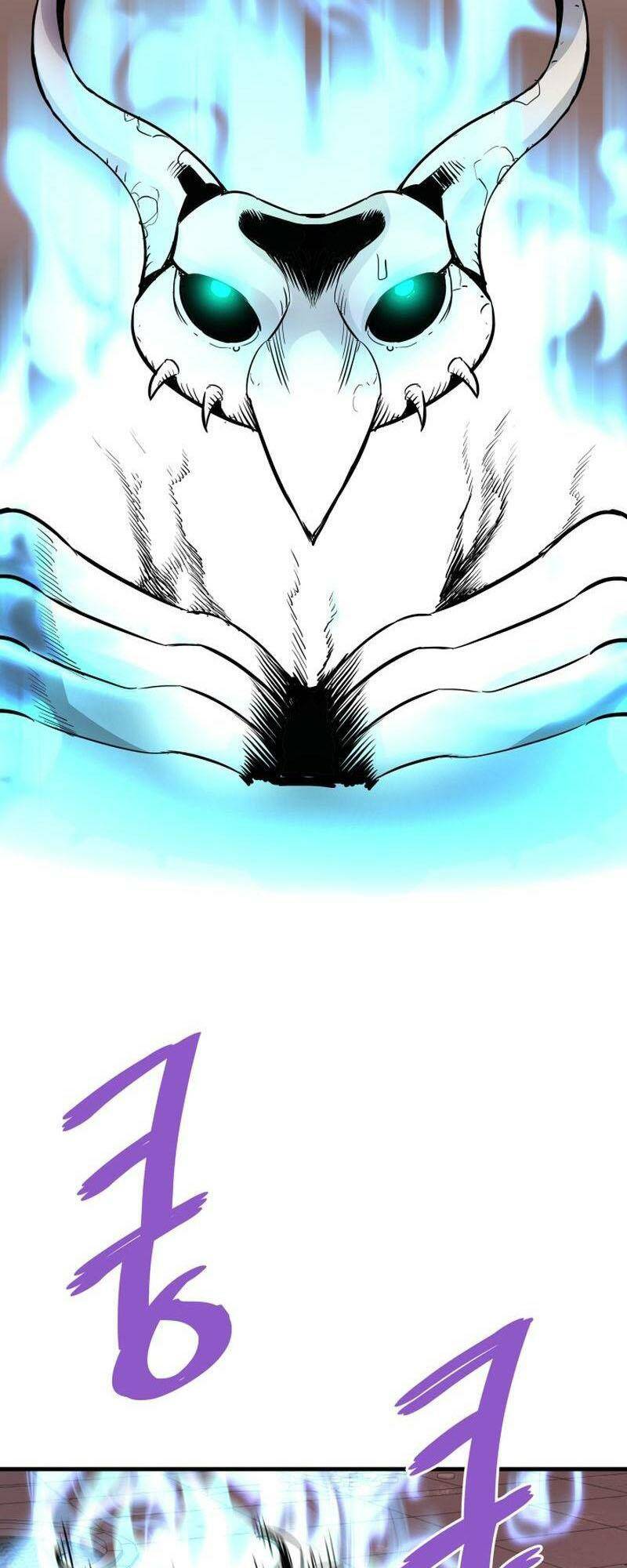 Ta Trở Về Từ Địa Ngục - Chapter 61 - Page 3