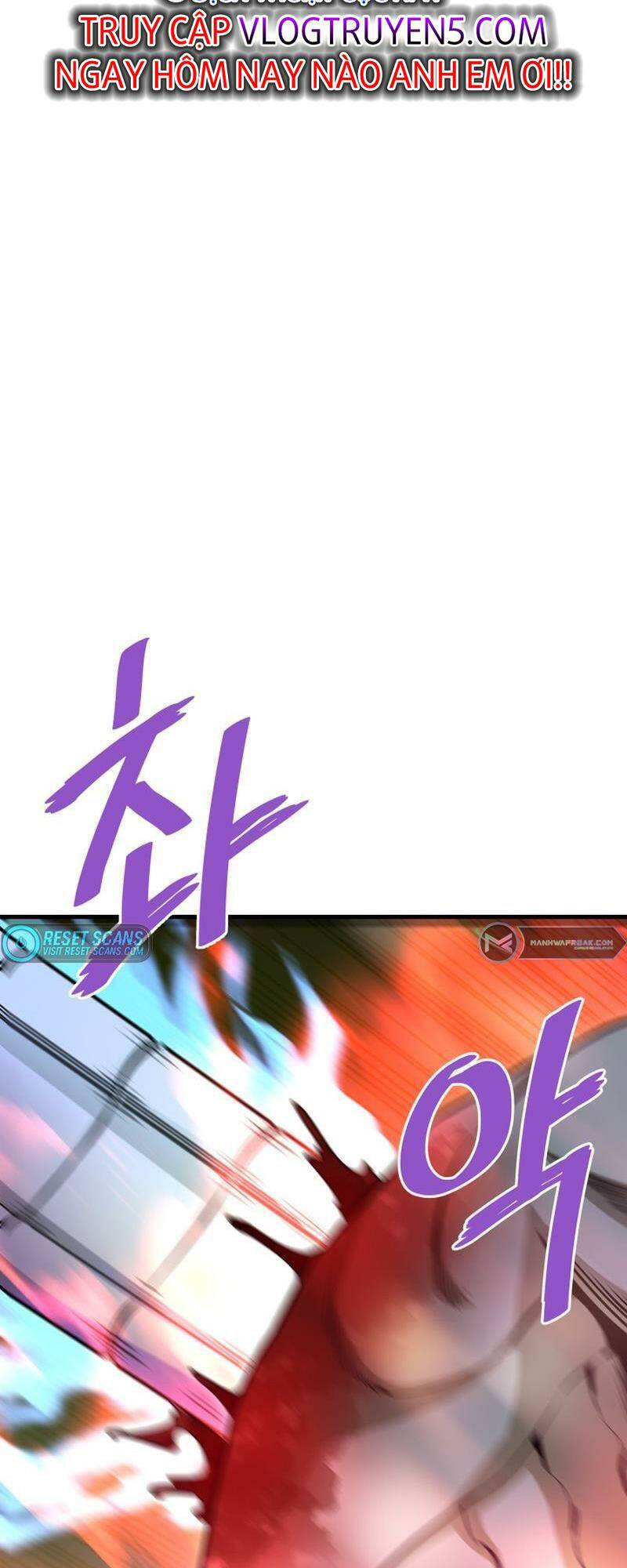 Ta Trở Về Từ Địa Ngục - Chapter 61 - Page 40