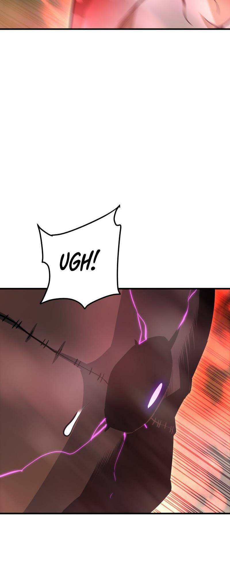 Ta Trở Về Từ Địa Ngục - Chapter 61 - Page 41