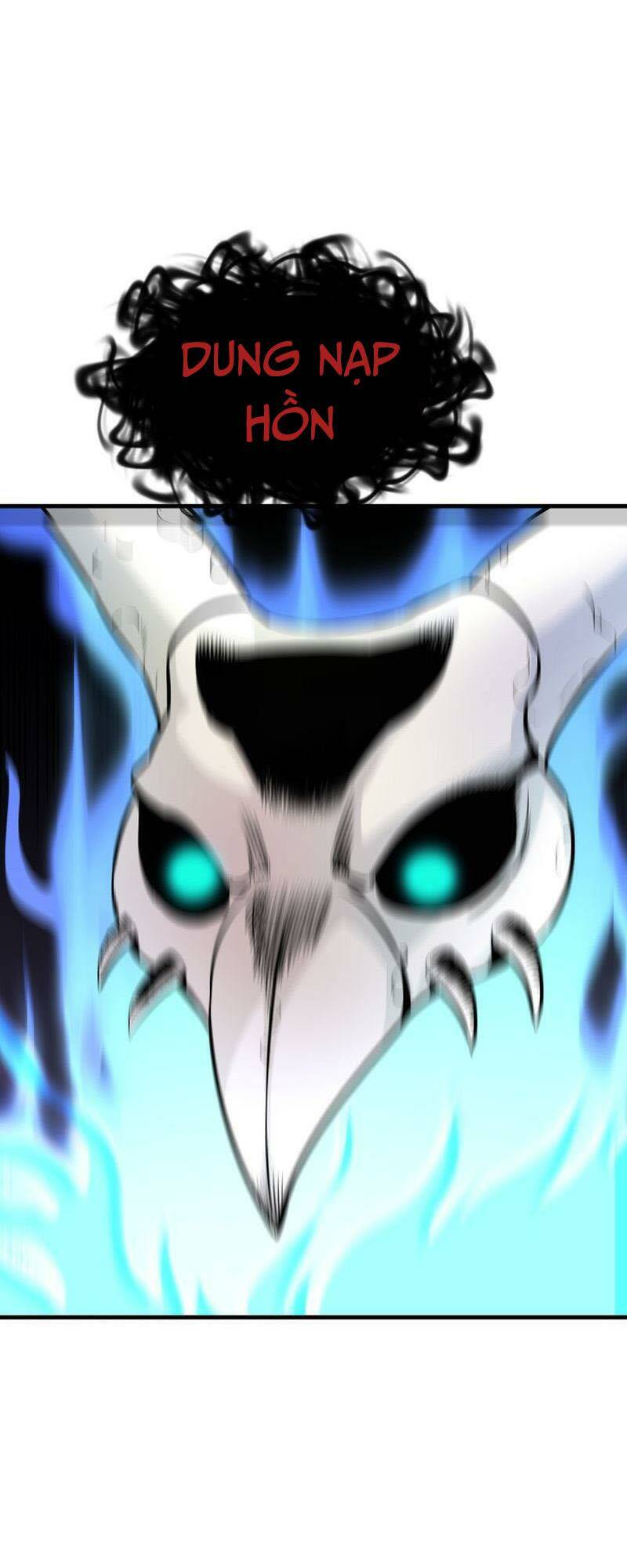 Ta Trở Về Từ Địa Ngục - Chapter 61 - Page 42