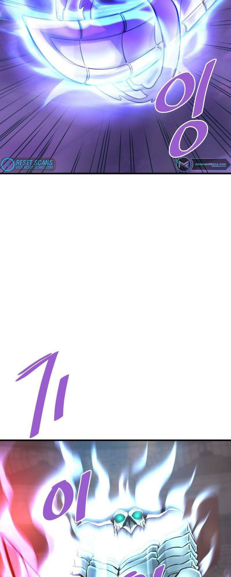 Ta Trở Về Từ Địa Ngục - Chapter 61 - Page 45