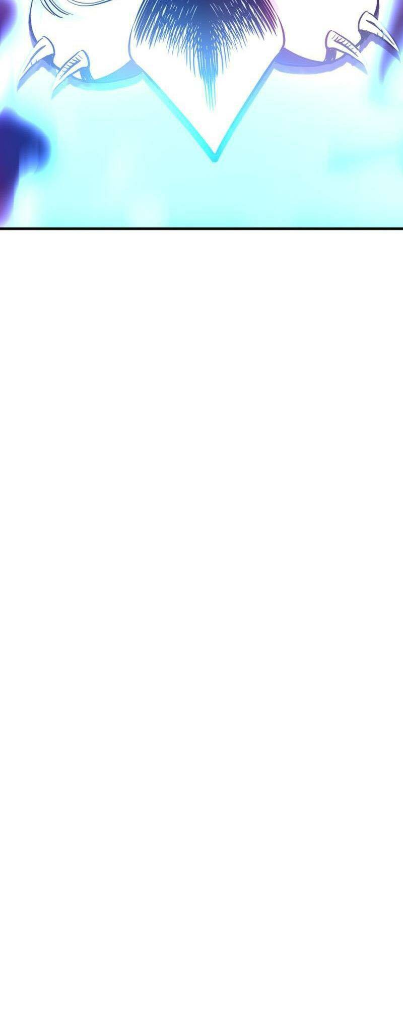 Ta Trở Về Từ Địa Ngục - Chapter 61 - Page 47