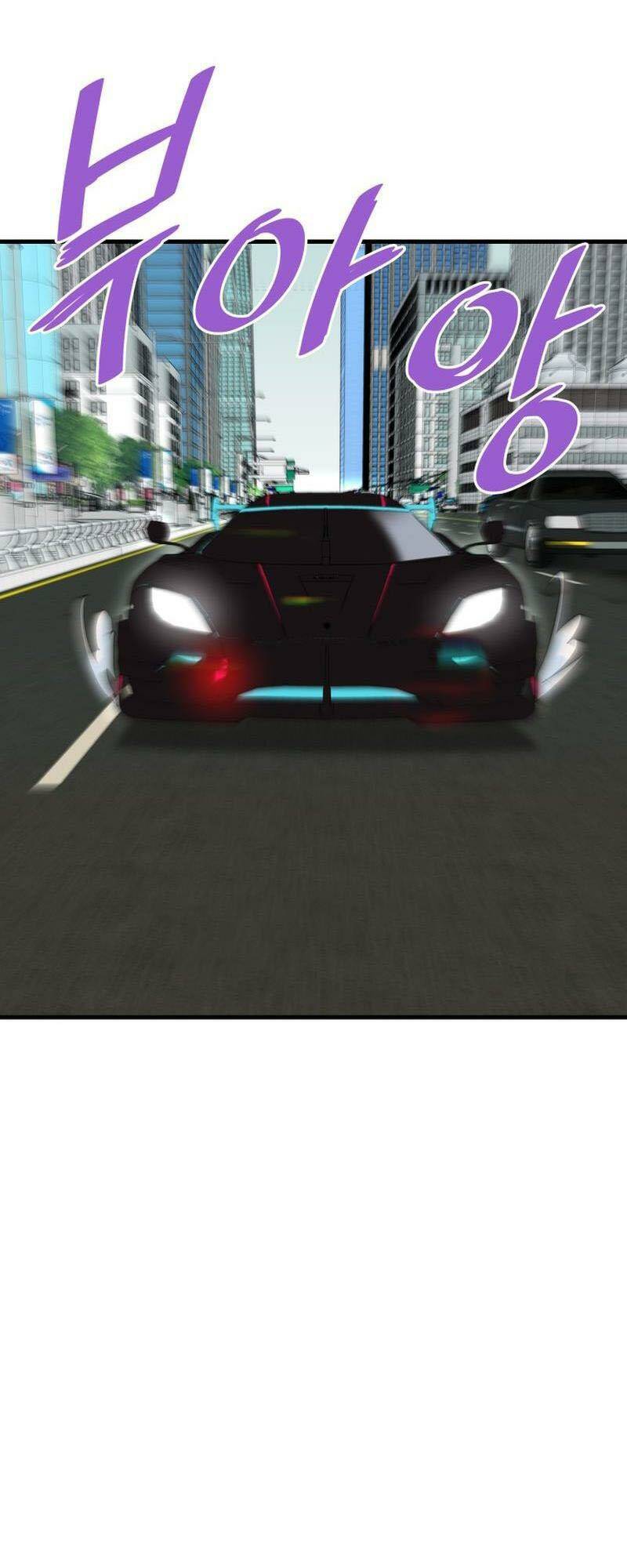 Ta Trở Về Từ Địa Ngục - Chapter 61 - Page 48