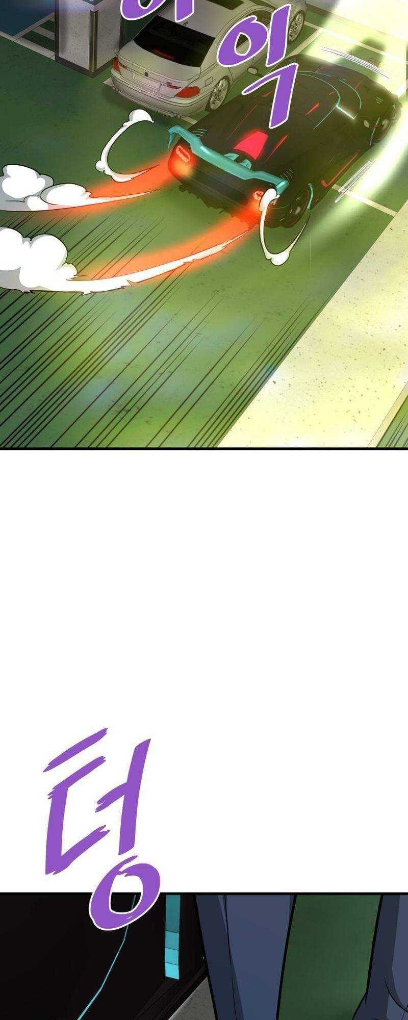 Ta Trở Về Từ Địa Ngục - Chapter 61 - Page 52