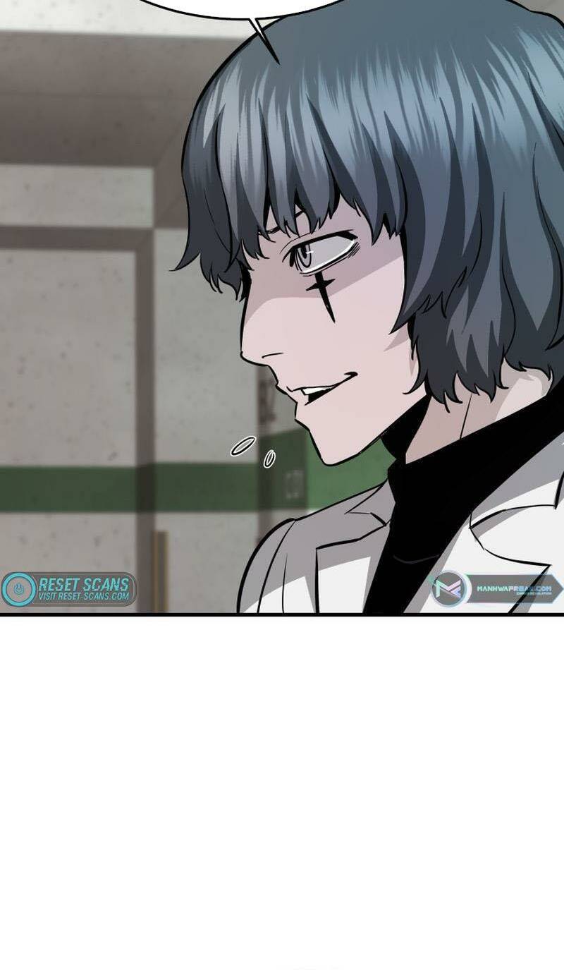 Ta Trở Về Từ Địa Ngục - Chapter 61 - Page 56