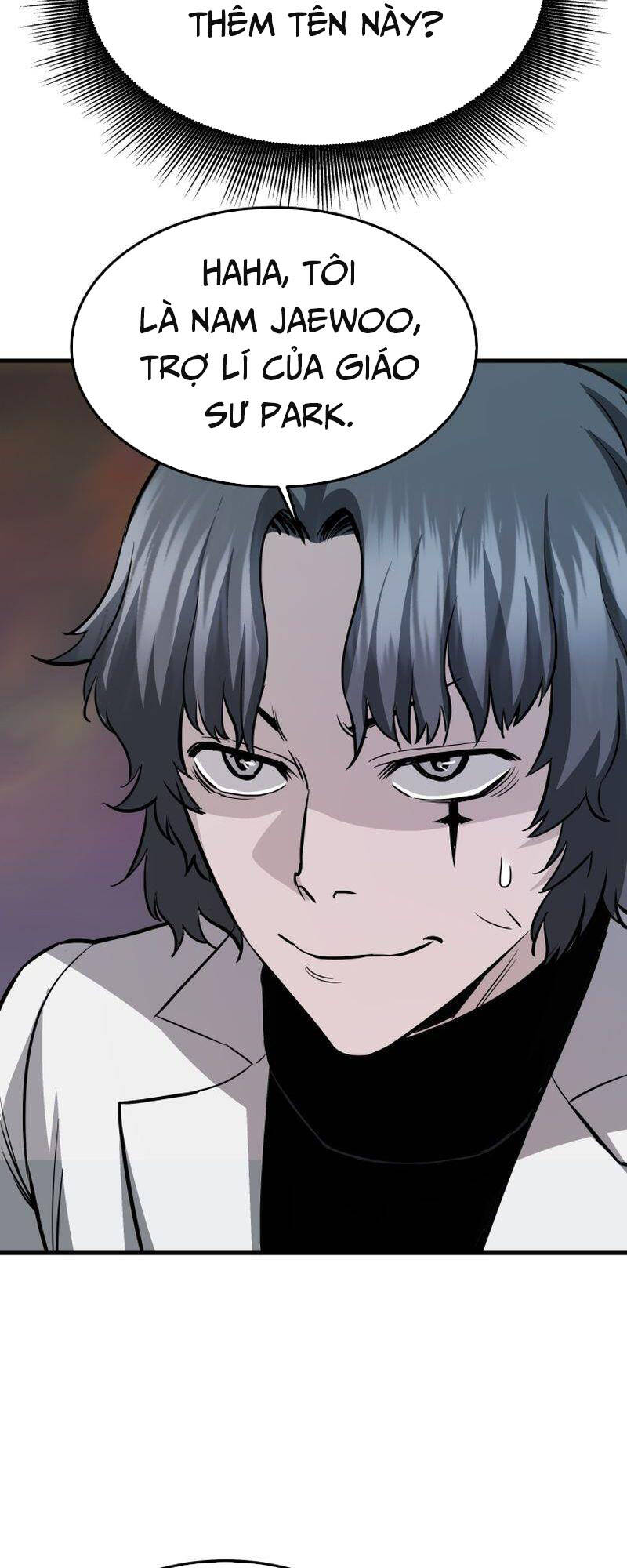 Ta Trở Về Từ Địa Ngục - Chapter 61 - Page 58