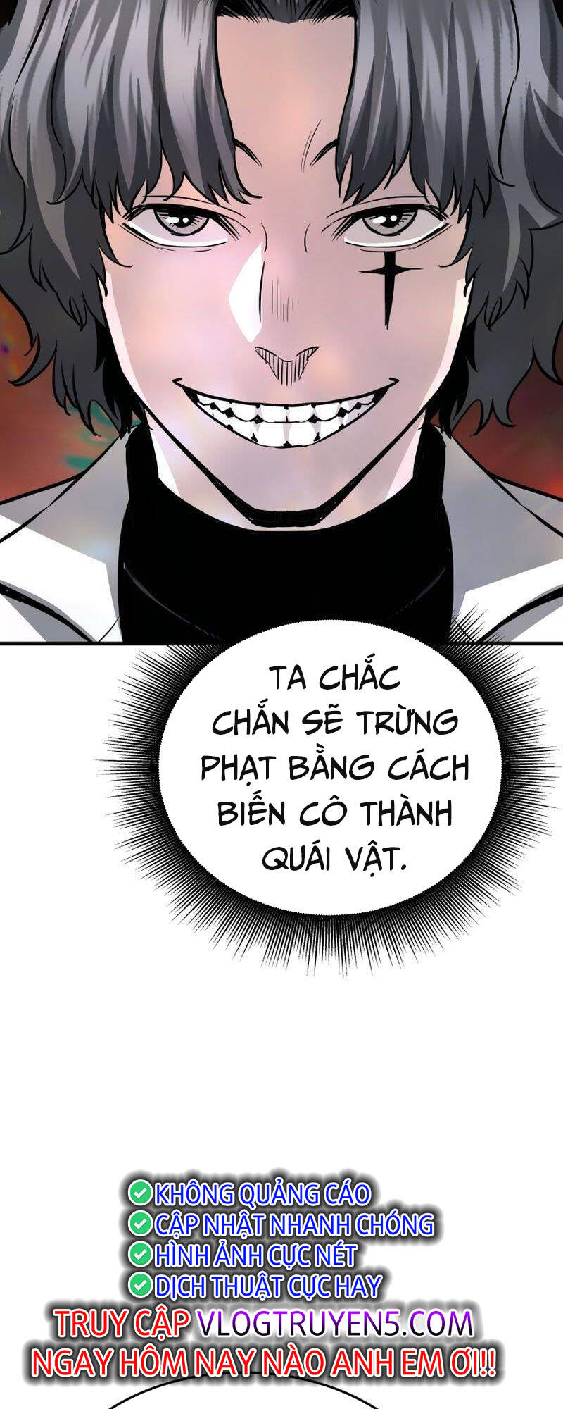 Ta Trở Về Từ Địa Ngục - Chapter 61 - Page 62