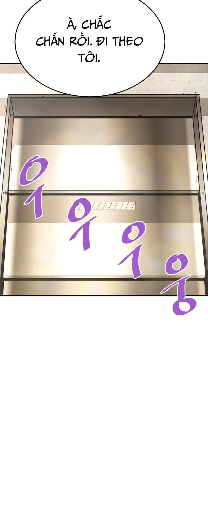 Ta Trở Về Từ Địa Ngục - Chapter 61 - Page 63
