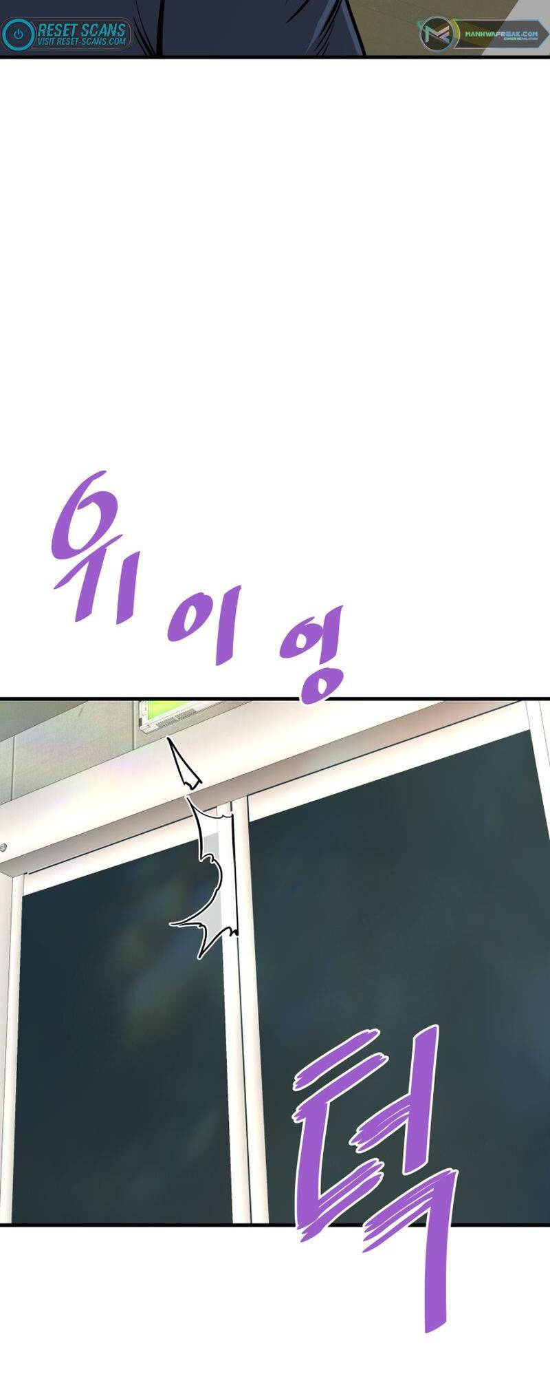 Ta Trở Về Từ Địa Ngục - Chapter 61 - Page 66