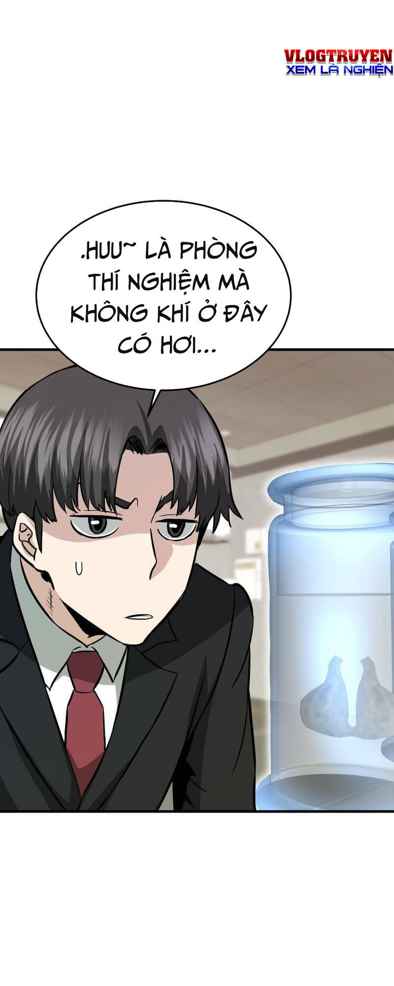 Ta Trở Về Từ Địa Ngục - Chapter 61 - Page 67