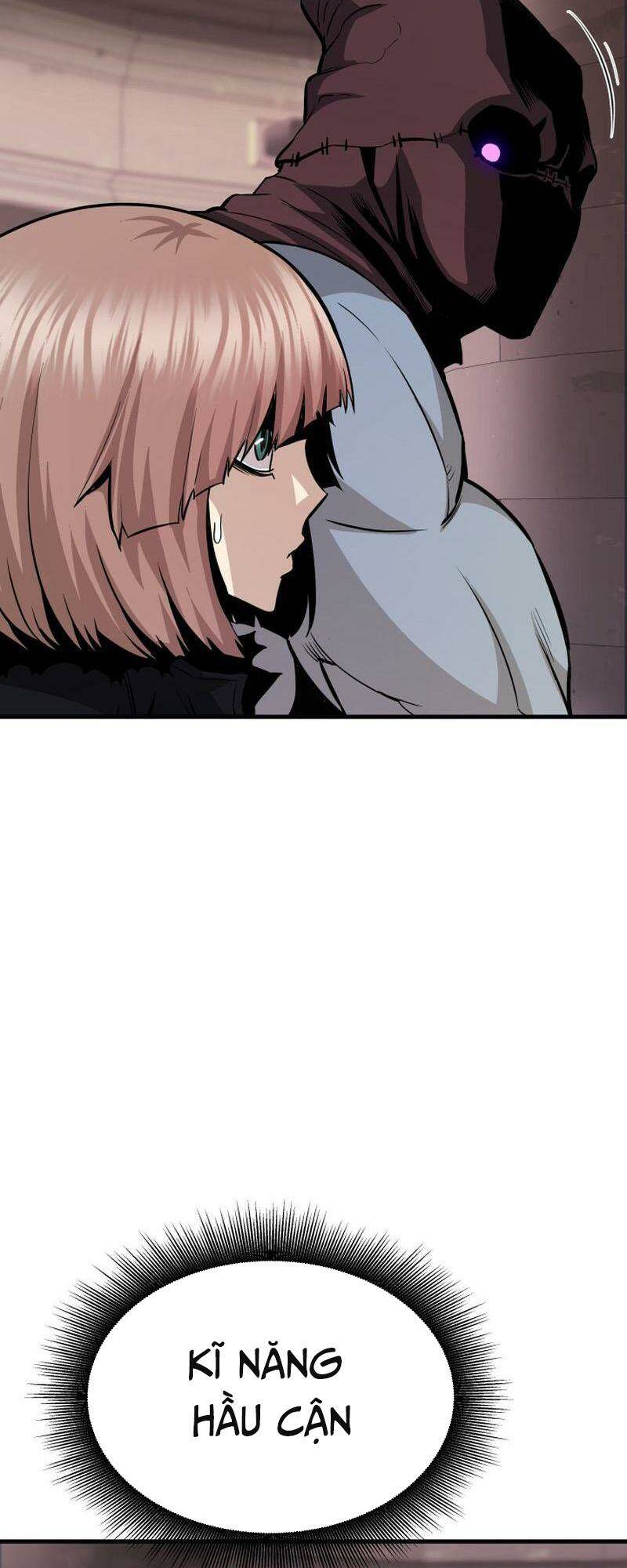 Ta Trở Về Từ Địa Ngục - Chapter 61 - Page 6