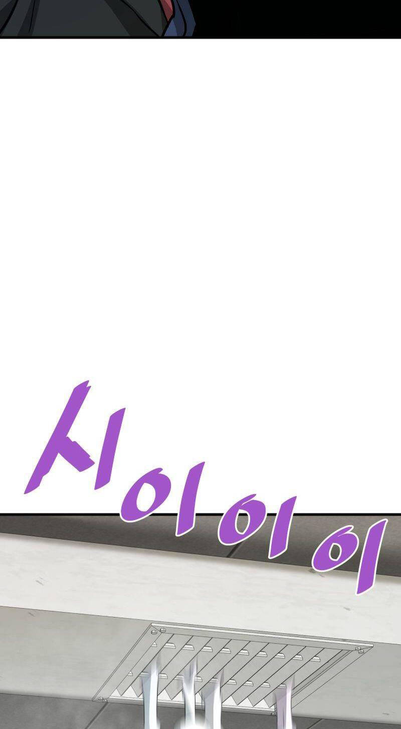 Ta Trở Về Từ Địa Ngục - Chapter 61 - Page 73