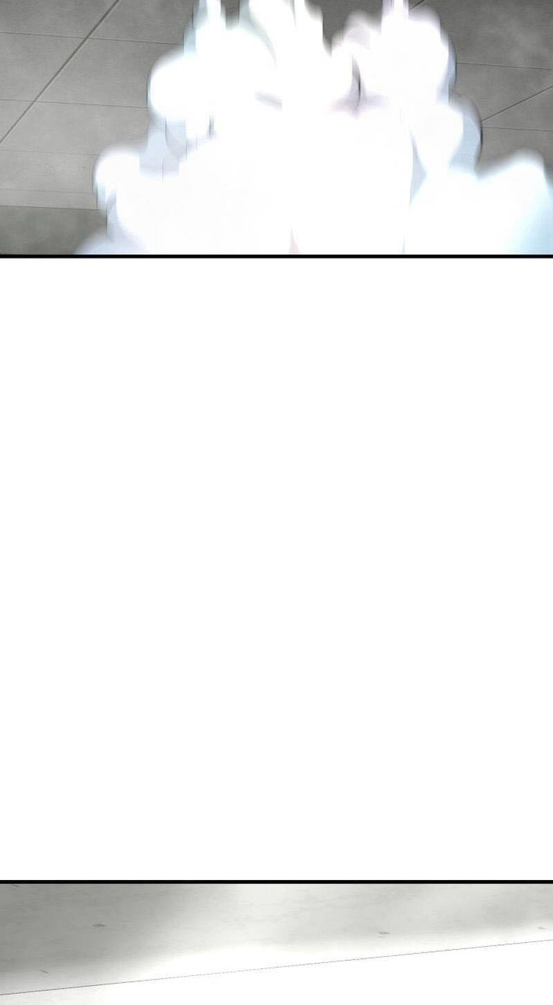 Ta Trở Về Từ Địa Ngục - Chapter 61 - Page 74