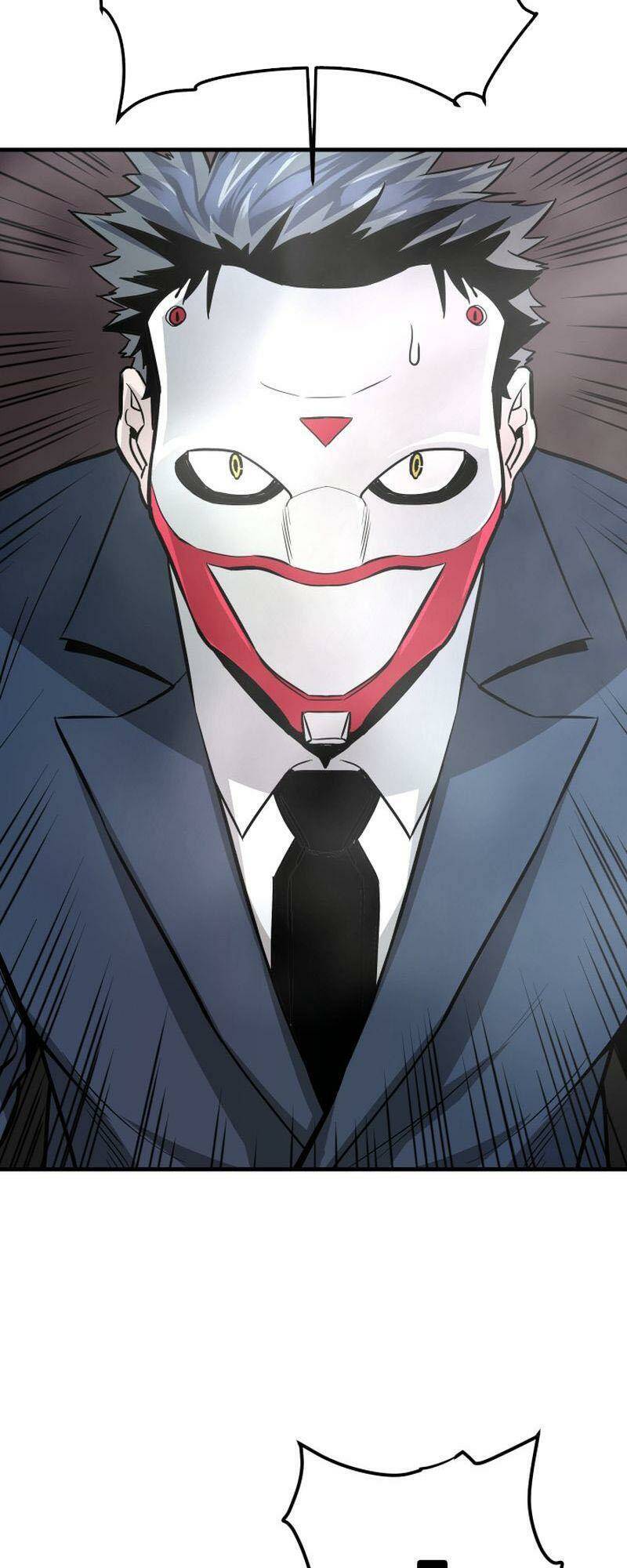 Ta Trở Về Từ Địa Ngục - Chapter 61 - Page 76