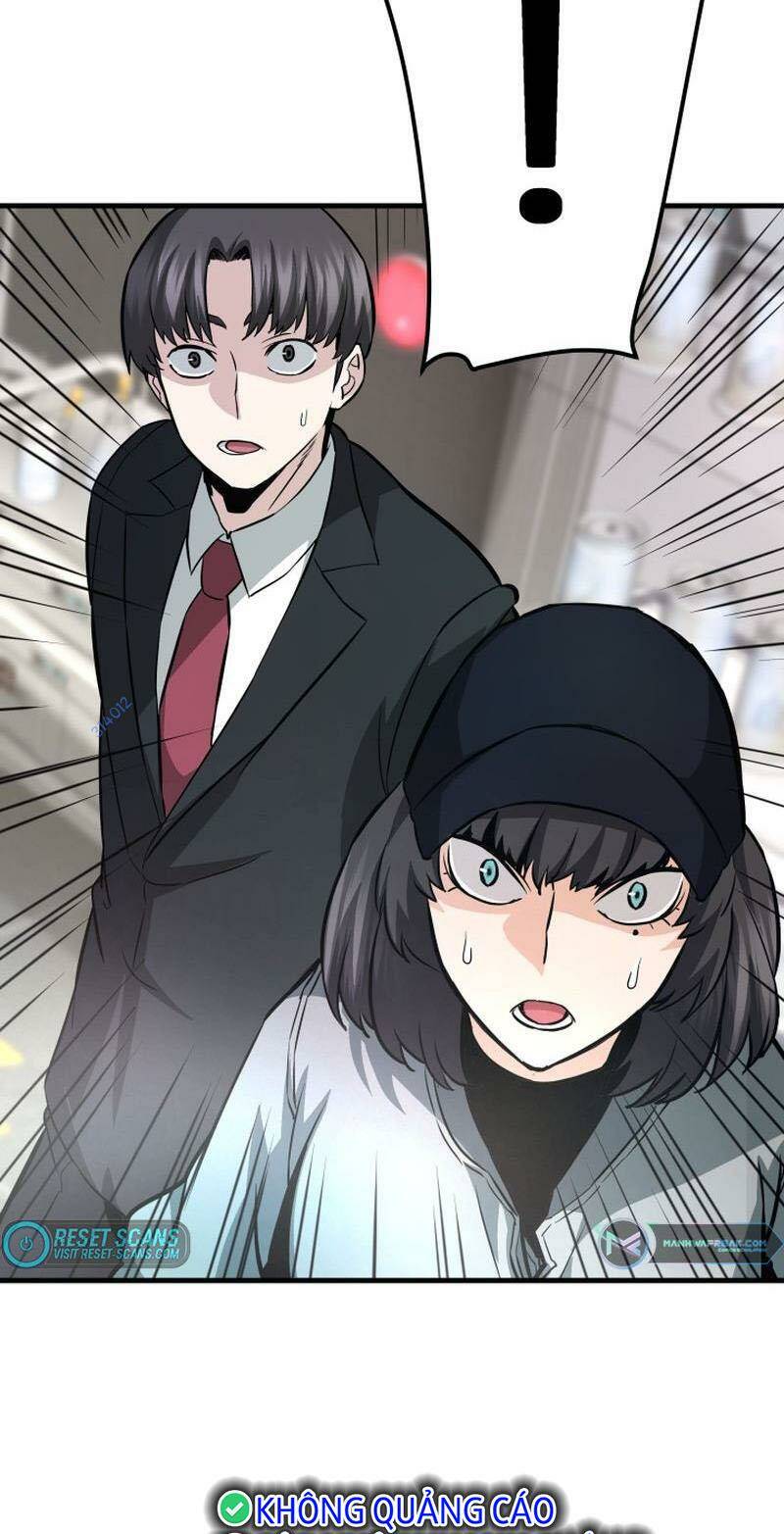 Ta Trở Về Từ Địa Ngục - Chapter 61 - Page 77