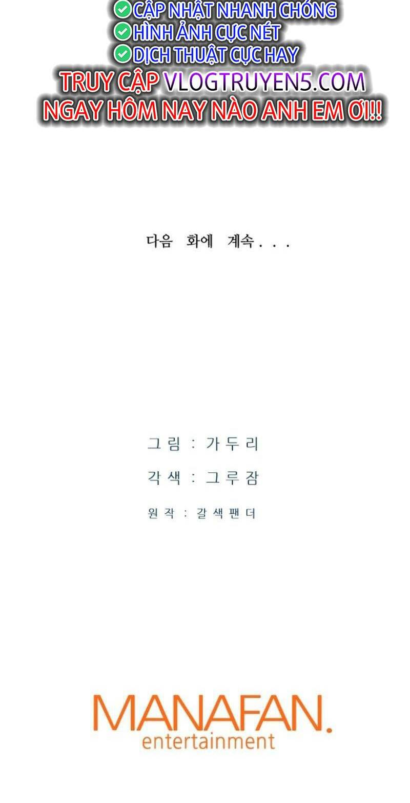 Ta Trở Về Từ Địa Ngục - Chapter 61 - Page 78