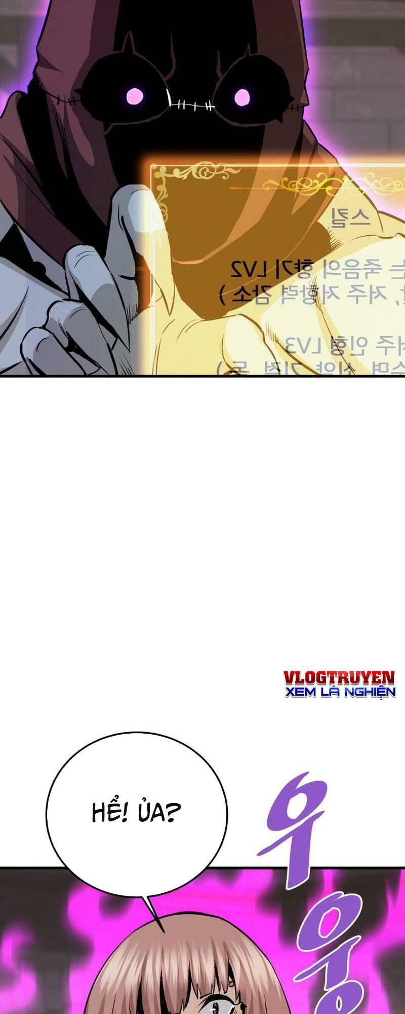 Ta Trở Về Từ Địa Ngục - Chapter 61 - Page 8